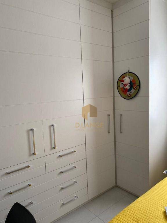 Apartamento à venda com 3 quartos, 70m² - Foto 33