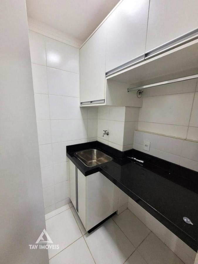 Apartamento à venda com 2 quartos, 107m² - Foto 9