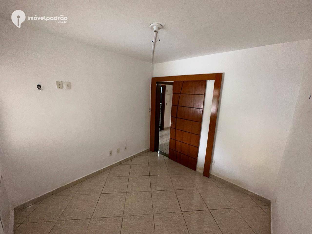 Casa à venda com 3 quartos, 150m² - Foto 27