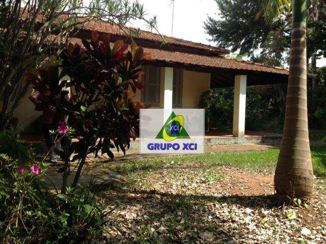 Chácara, 8922 m² - Foto 5