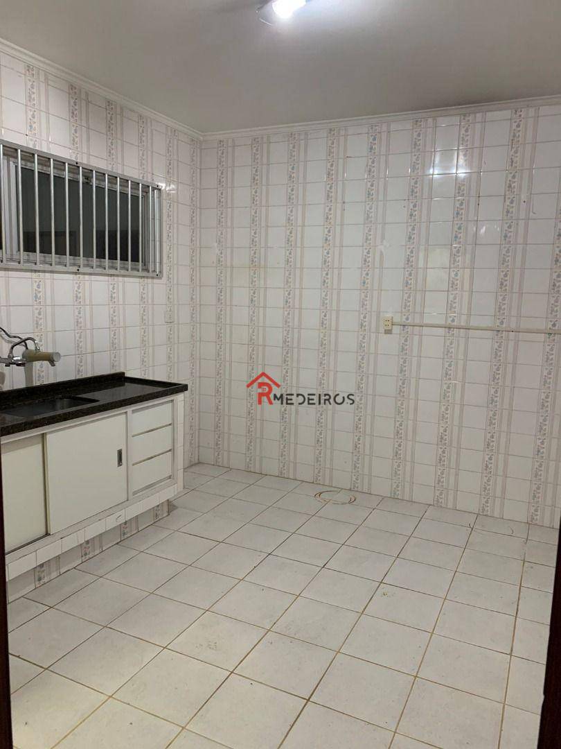 Apartamento à venda com 1 quarto, 54m² - Foto 8