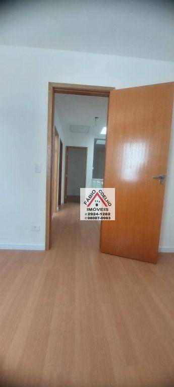 Sobrado à venda com 3 quartos, 115m² - Foto 16