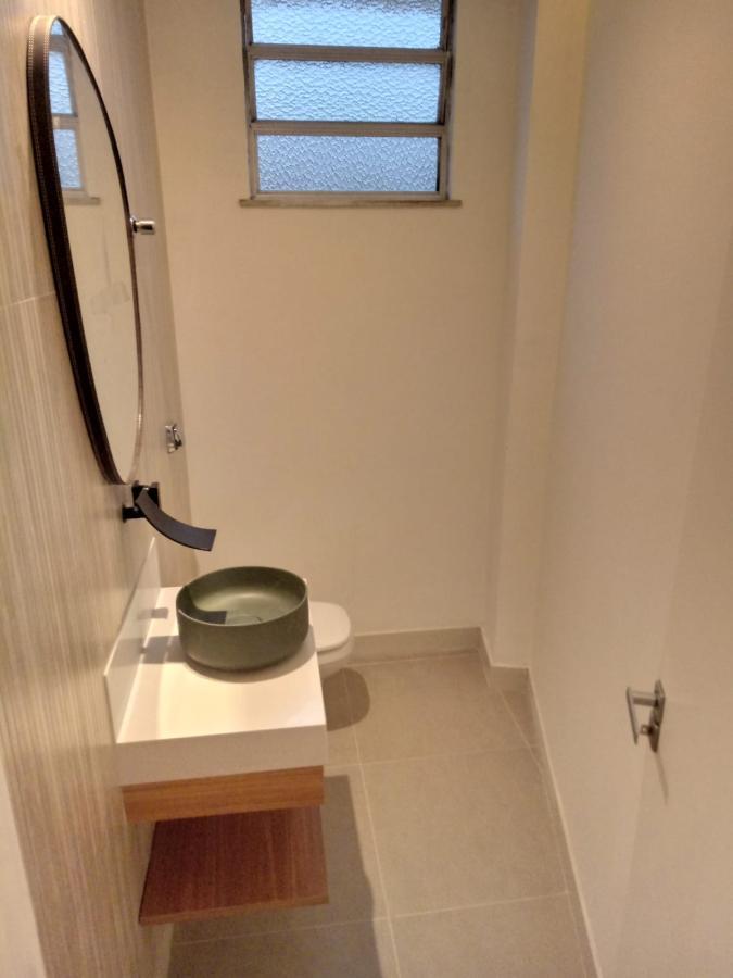 Apartamento à venda com 4 quartos, 130m² - Foto 15