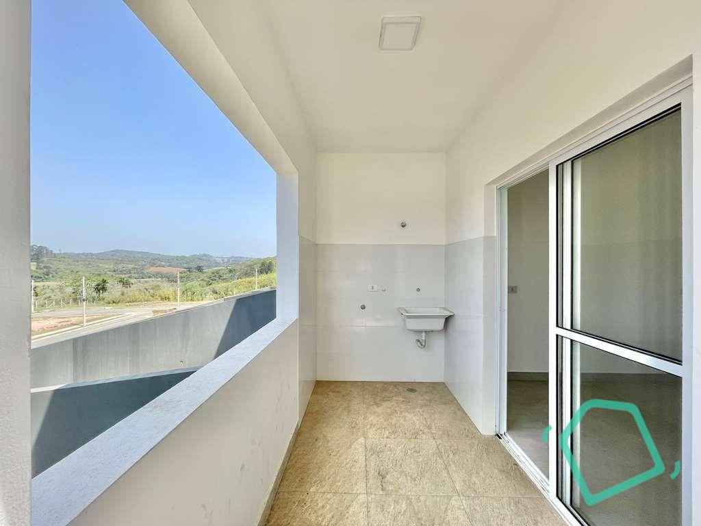 Casa de Condomínio à venda com 3 quartos, 80m² - Foto 33