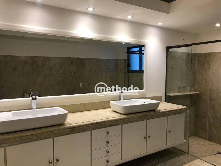 Apartamento à venda e aluguel com 4 quartos, 568m² - Foto 17