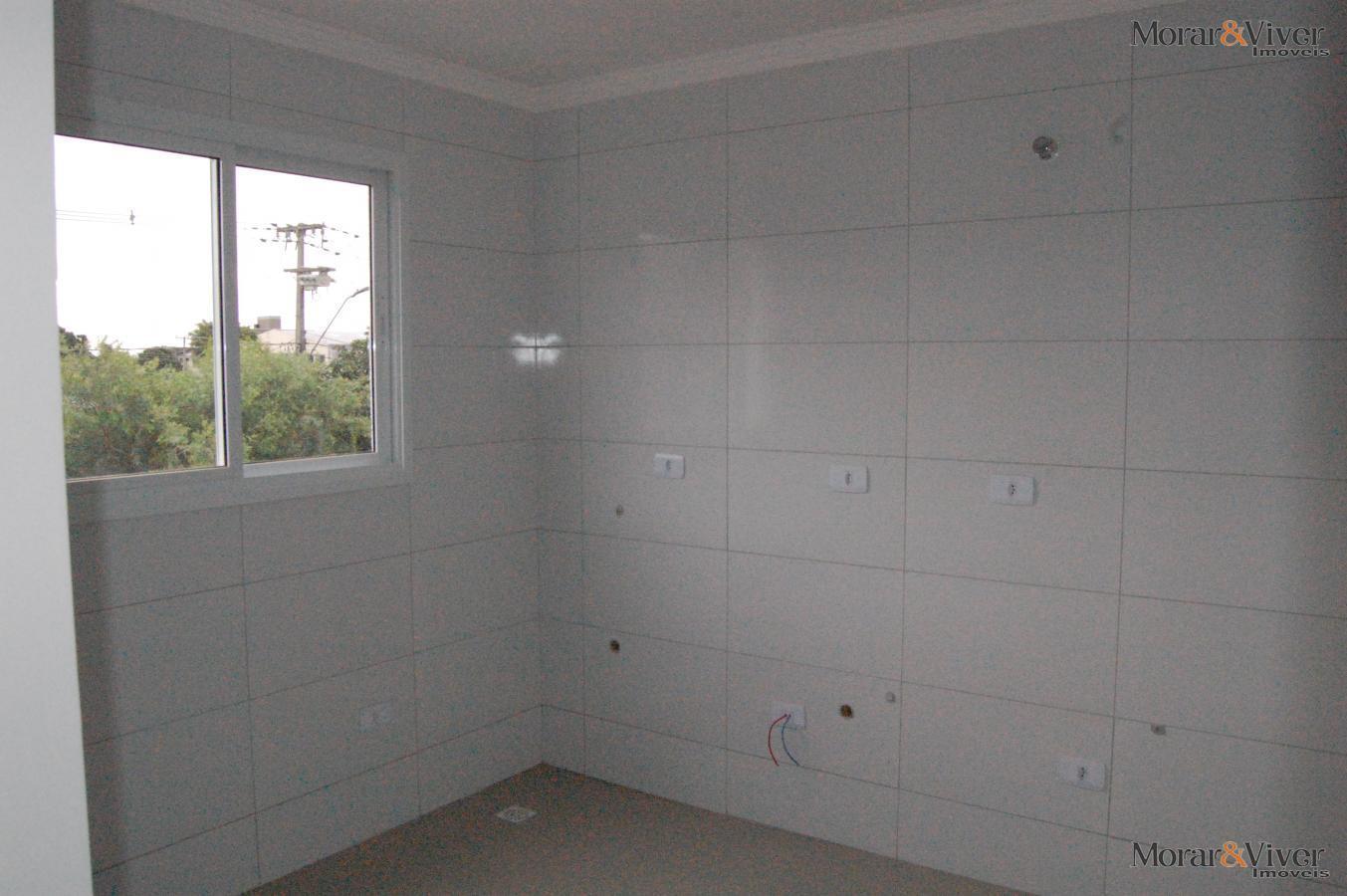 Apartamento à venda com 2 quartos, 51m² - Foto 12