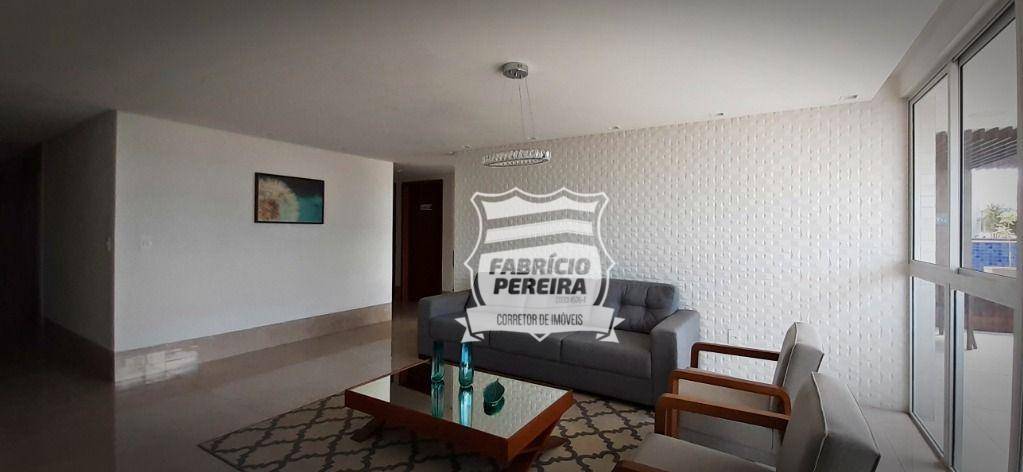 Apartamento à venda com 3 quartos, 78m² - Foto 26