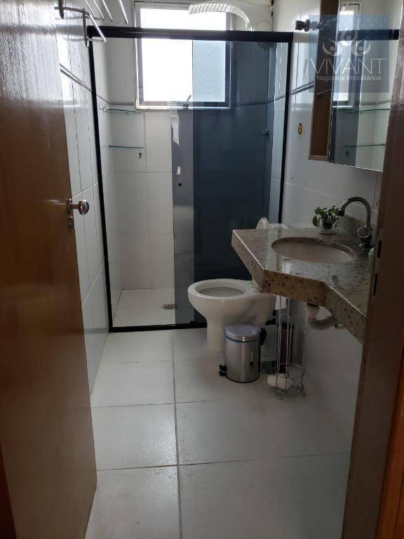 Cobertura à venda com 2 quartos, 109M2 - Foto 16