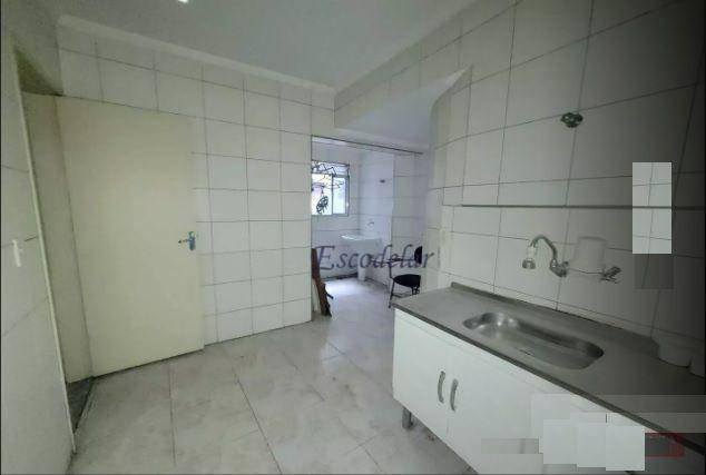 Apartamento à venda com 2 quartos, 60m² - Foto 7