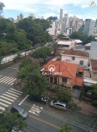 Conjunto Comercial-Sala à venda, 20m² - Foto 7