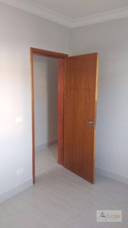 Apartamento à venda com 2 quartos, 70m² - Foto 14