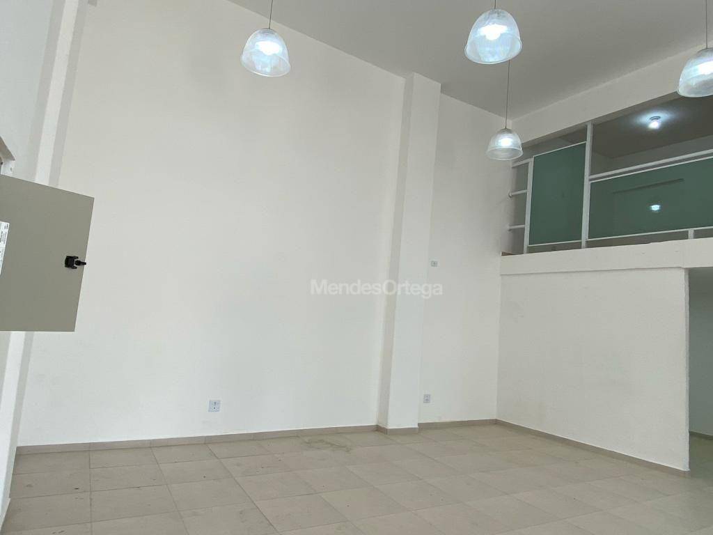 Loja-Salão para alugar, 246m² - Foto 5