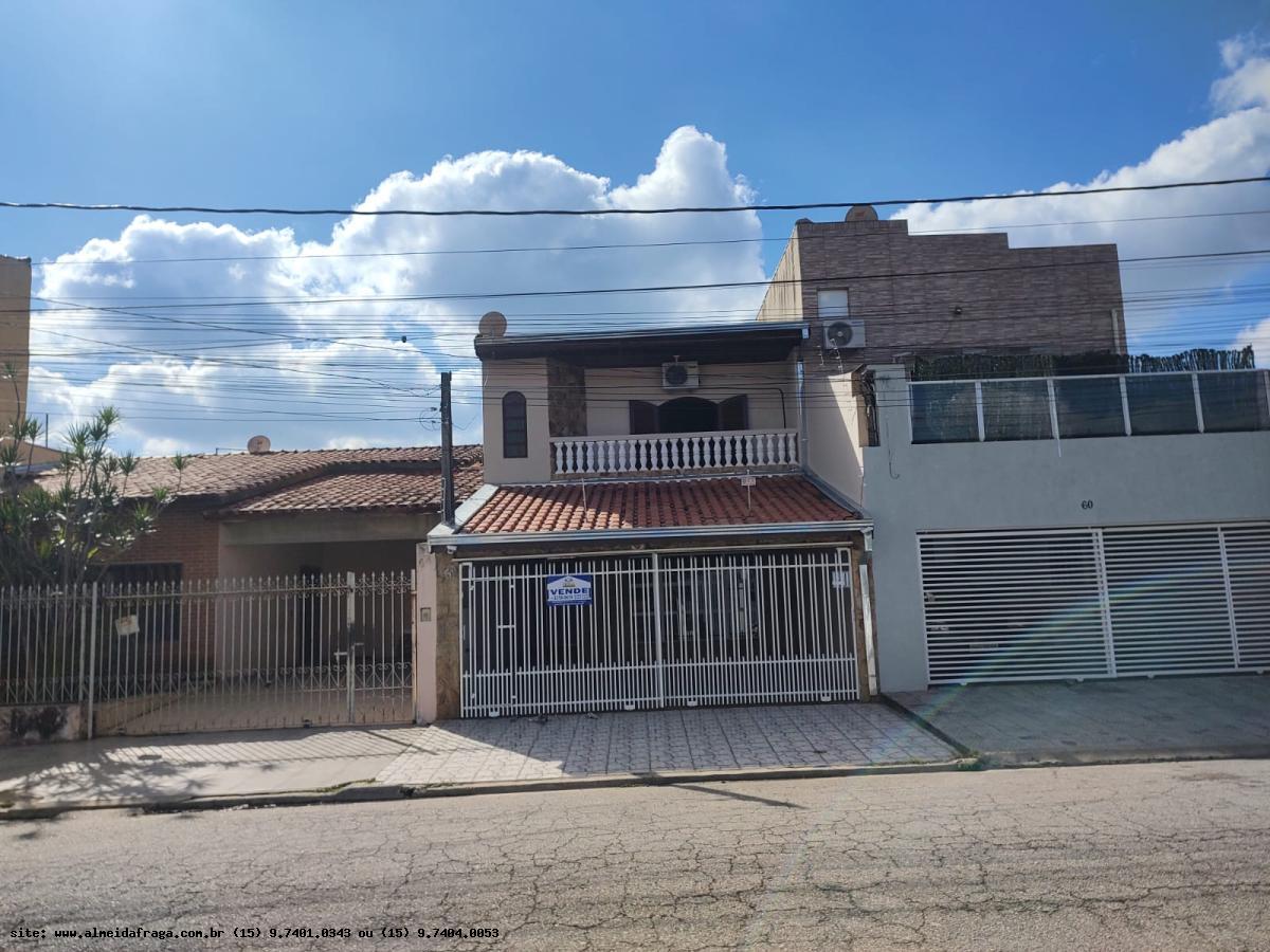 Casa à venda com 3 quartos, 200m² - Foto 25