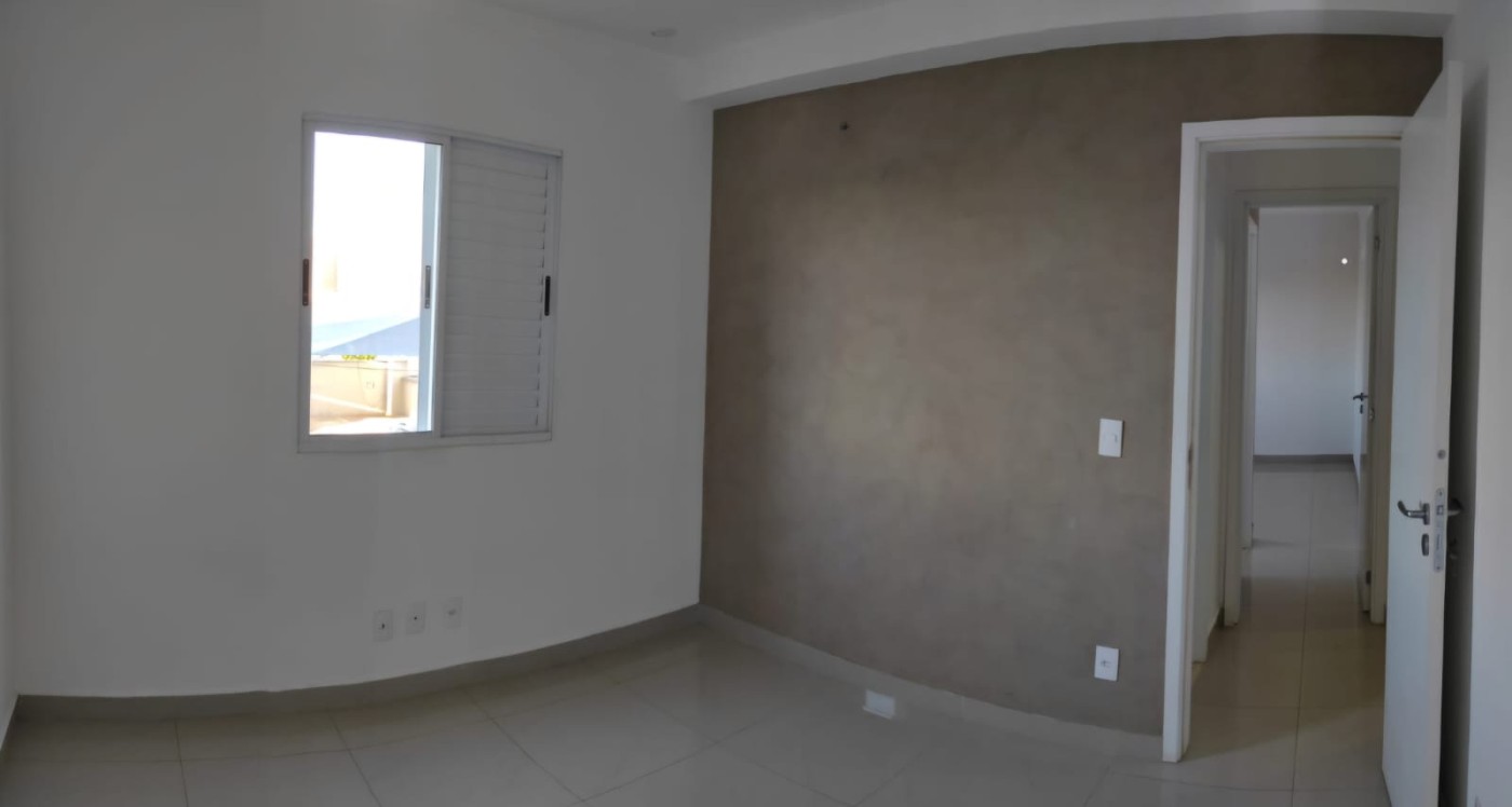 Apartamento à venda com 2 quartos, 74m² - Foto 7