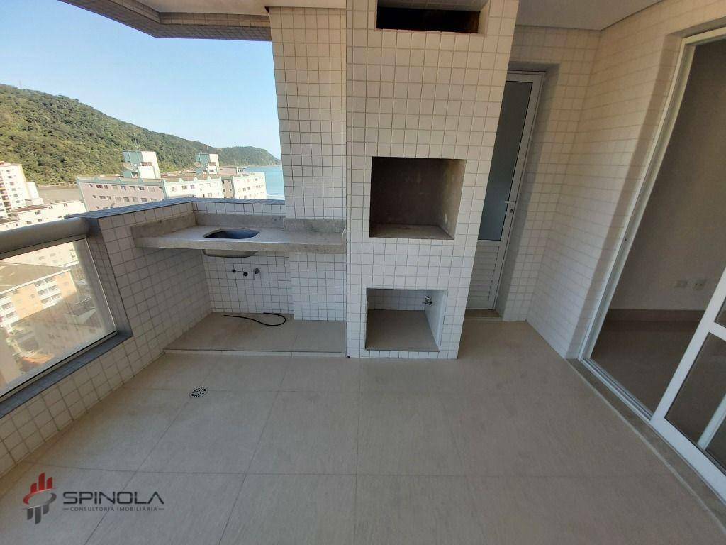 Apartamento à venda com 3 quartos, 109m² - Foto 46