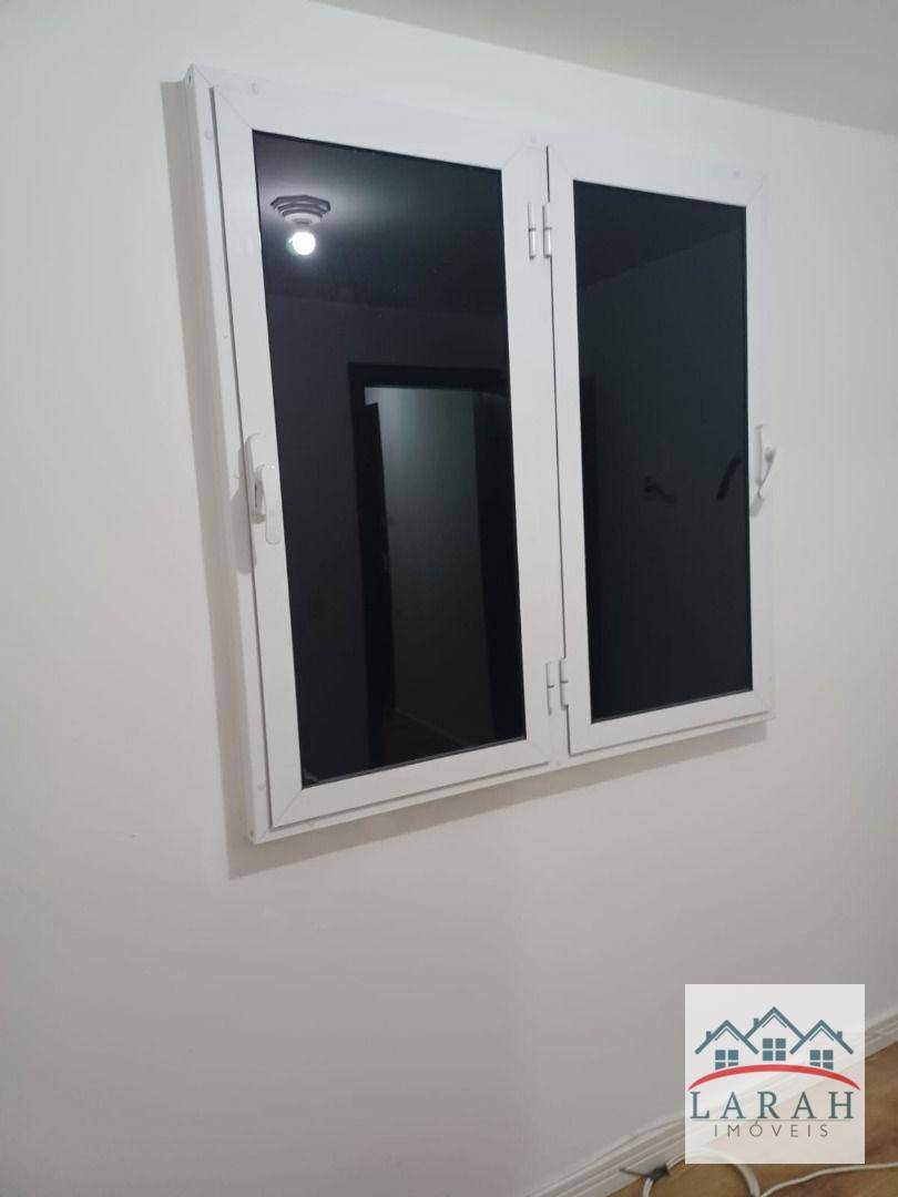 Apartamento à venda com 2 quartos, 49m² - Foto 10