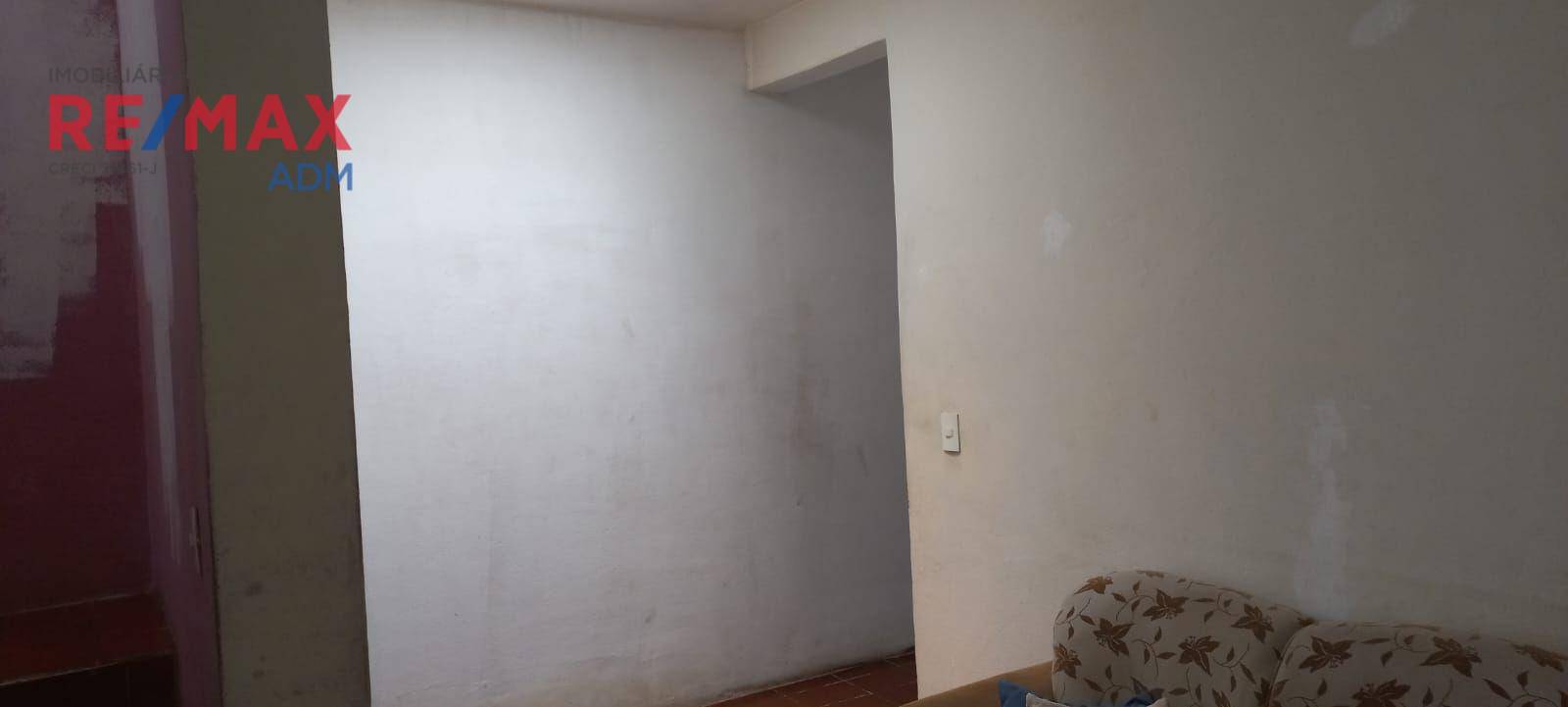 Casa à venda com 3 quartos, 133m² - Foto 10