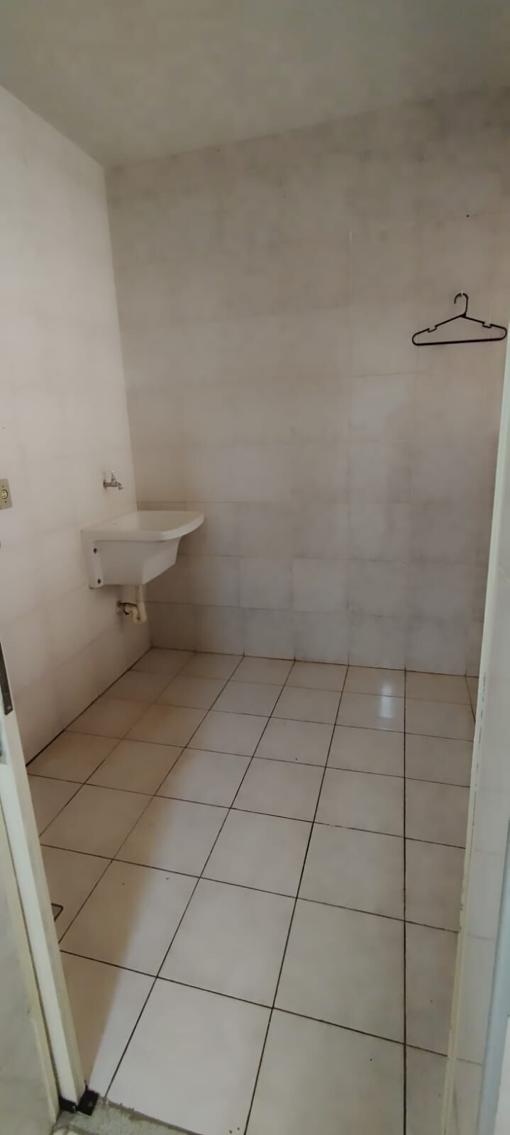 Apartamento para alugar com 2 quartos, 58m² - Foto 1