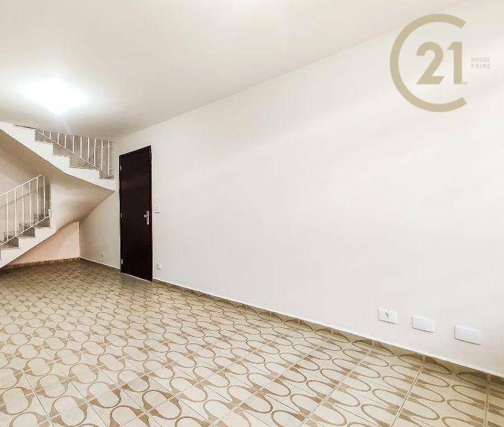 Casa à venda com 3 quartos, 156m² - Foto 25