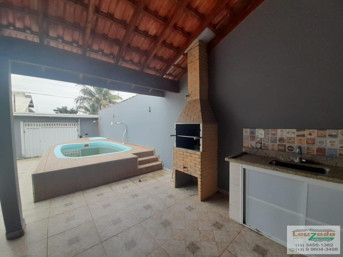 Sobrado à venda com 3 quartos, 180m² - Foto 4