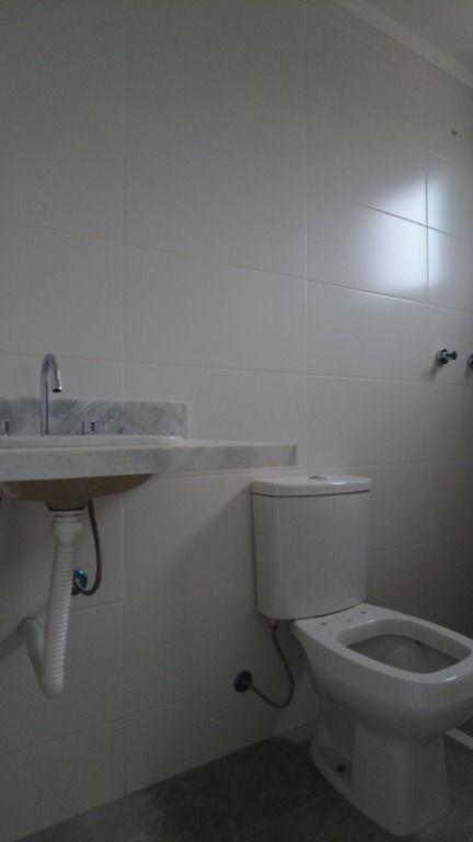 Apartamento à venda com 3 quartos, 132m² - Foto 15