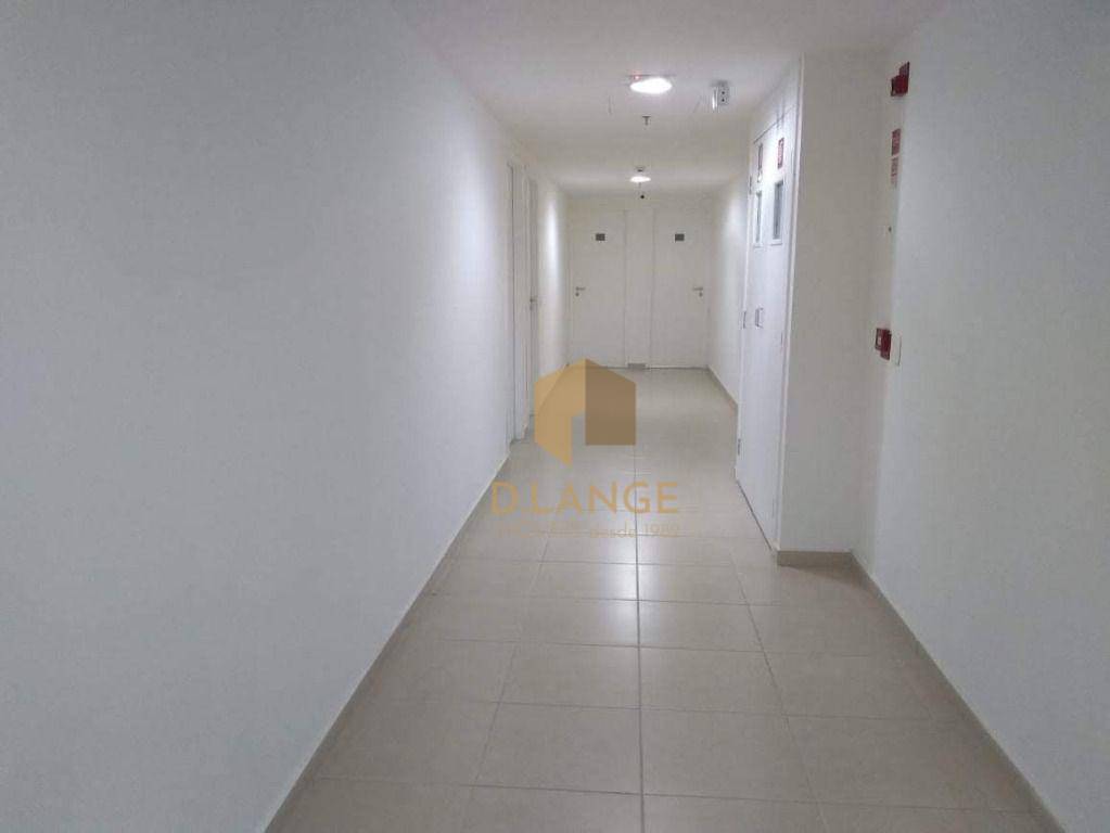 Conjunto Comercial-Sala à venda e aluguel, 39m² - Foto 2