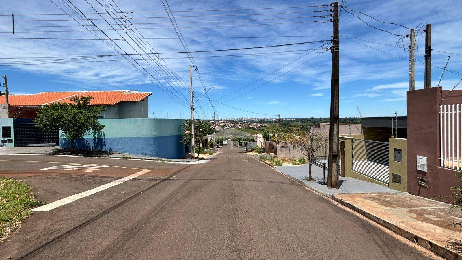 Casa, 2 quartos, 150 m² - Foto 23