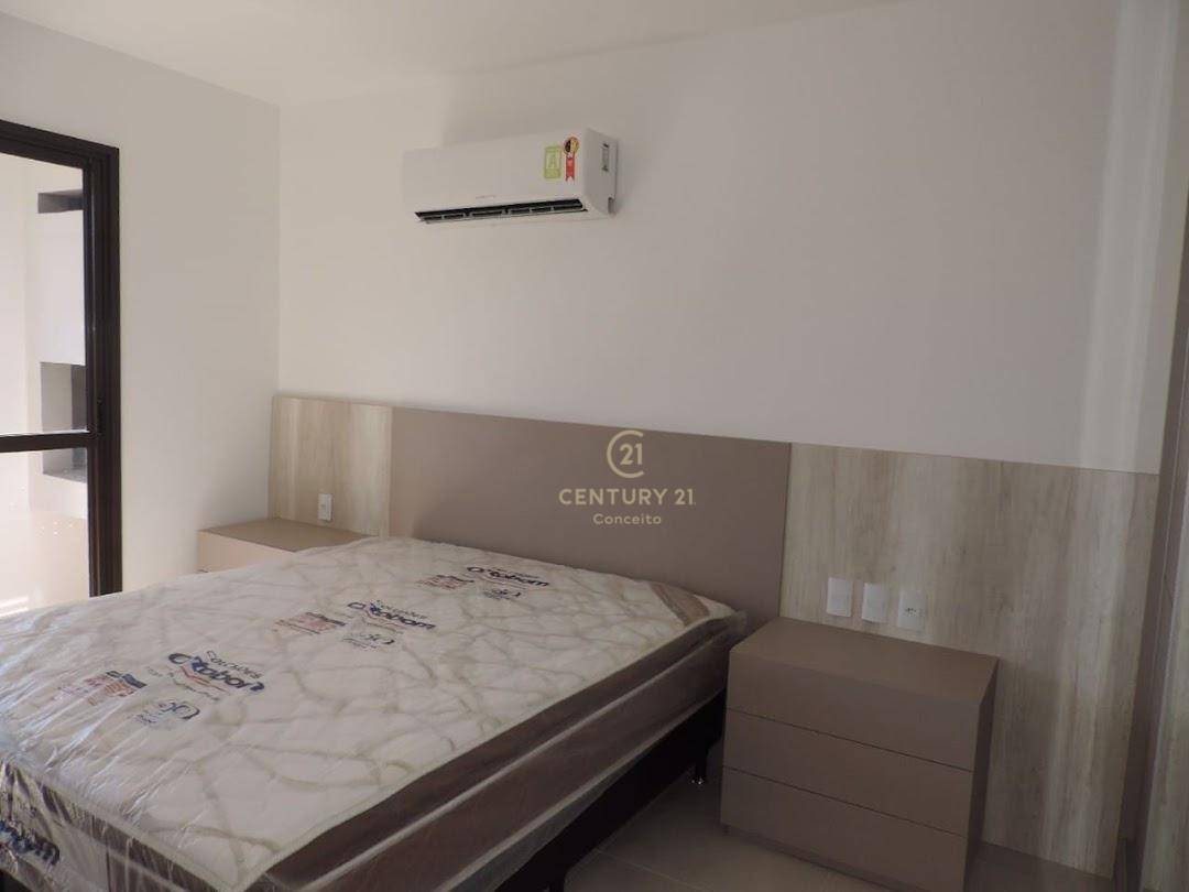Apartamento para alugar com 1 quarto, 48m² - Foto 10