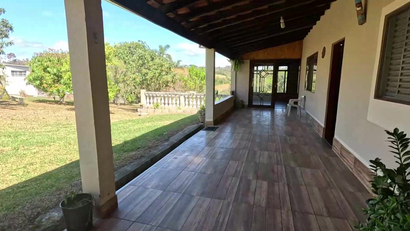 Chácara à venda com 2 quartos, 5900m² - Foto 26