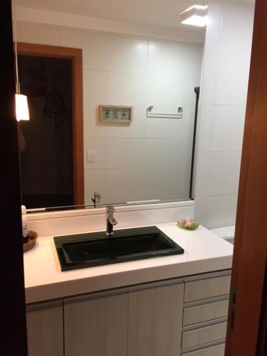 Apartamento à venda com 3 quartos, 172m² - Foto 21