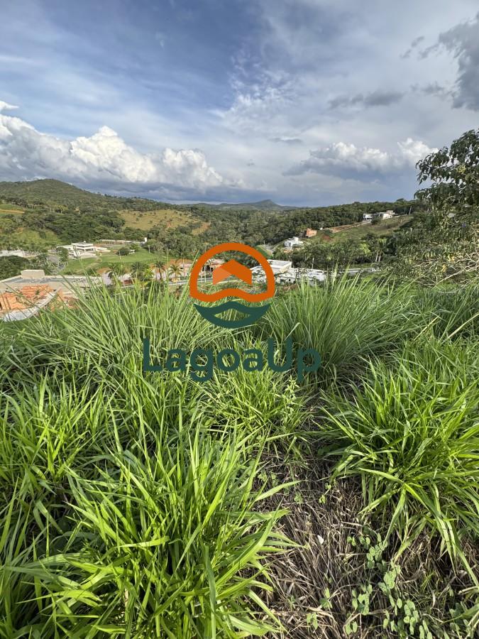 Terreno à venda, 1070m² - Foto 7
