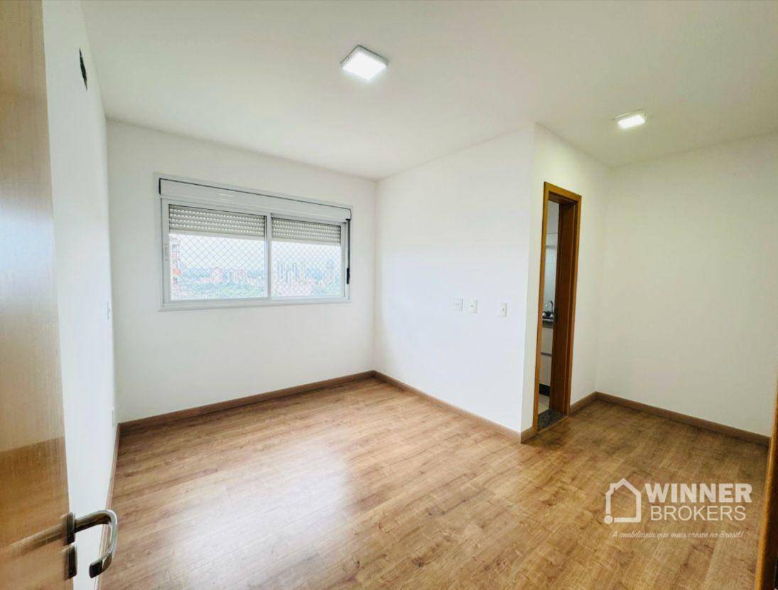 Apartamento à venda com 3 quartos, 77m² - Foto 10