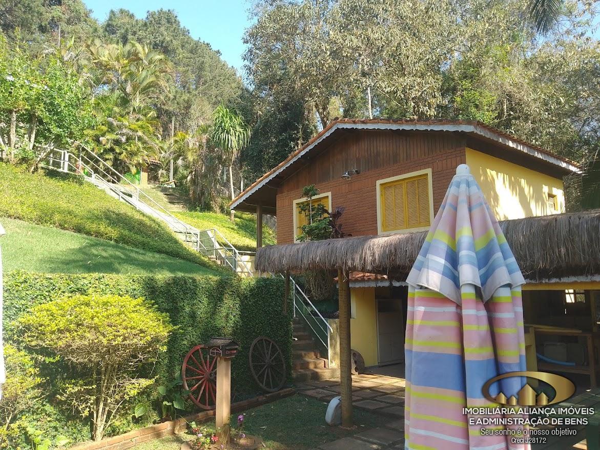 Casa de Condomínio à venda com 3 quartos, 1700m² - Foto 29