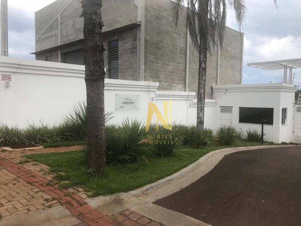 Casa de Condomínio à venda com 2 quartos, 215m² - Foto 21