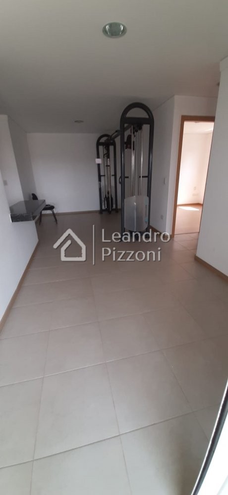 Apartamento à venda com 2 quartos, 82m² - Foto 11