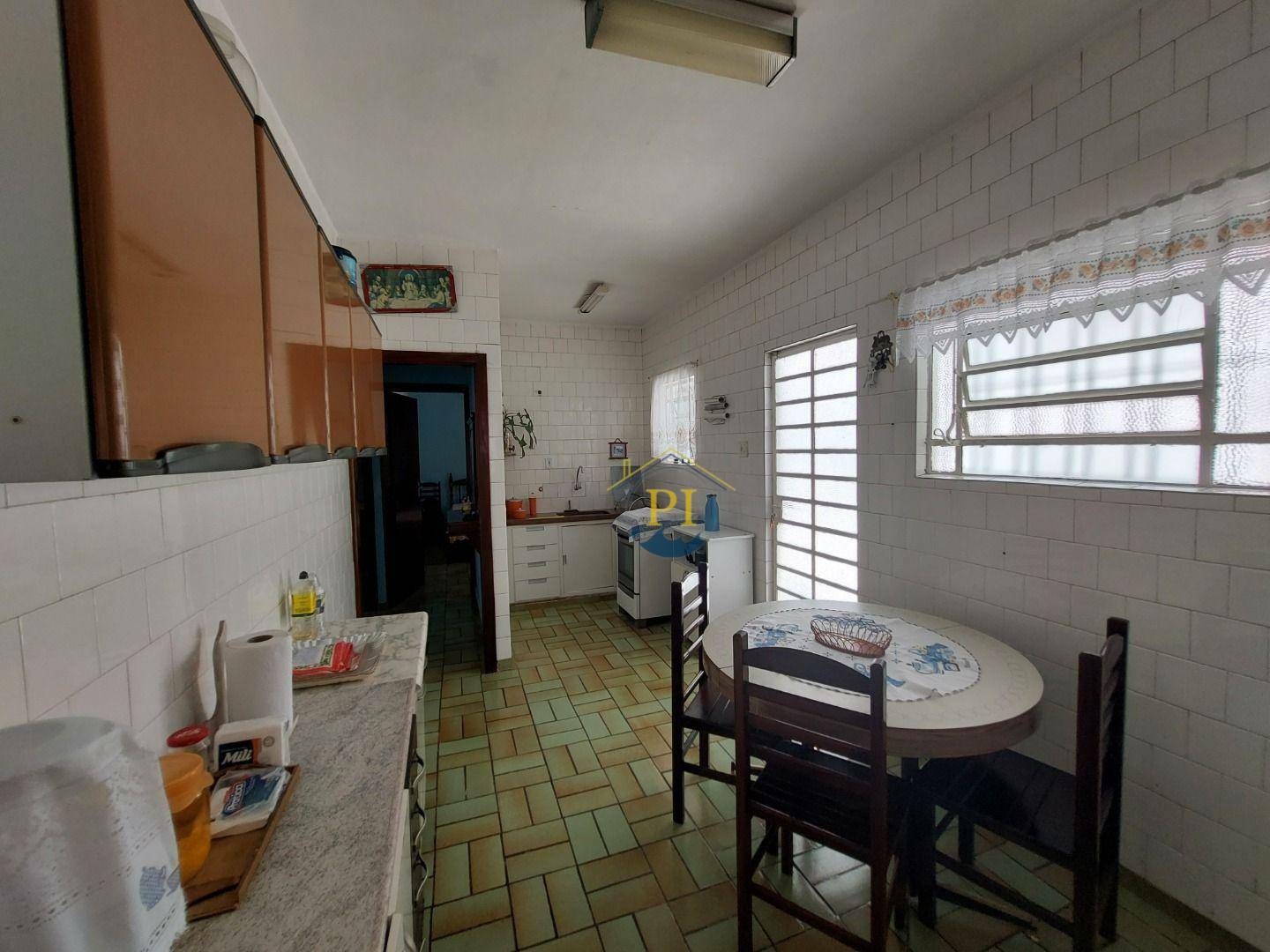 Casa à venda com 3 quartos, 129m² - Foto 5