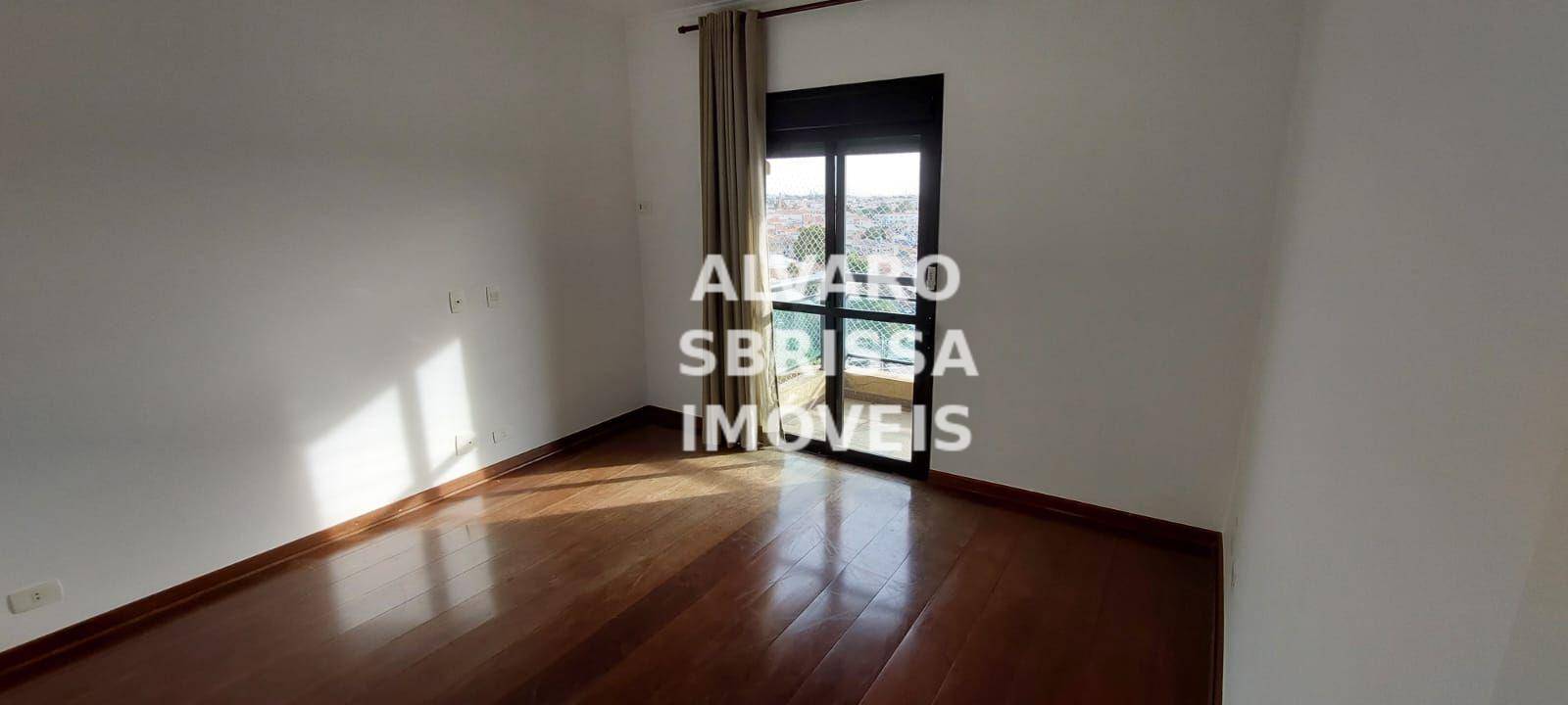 Apartamento para alugar com 4 quartos, 248m² - Foto 34