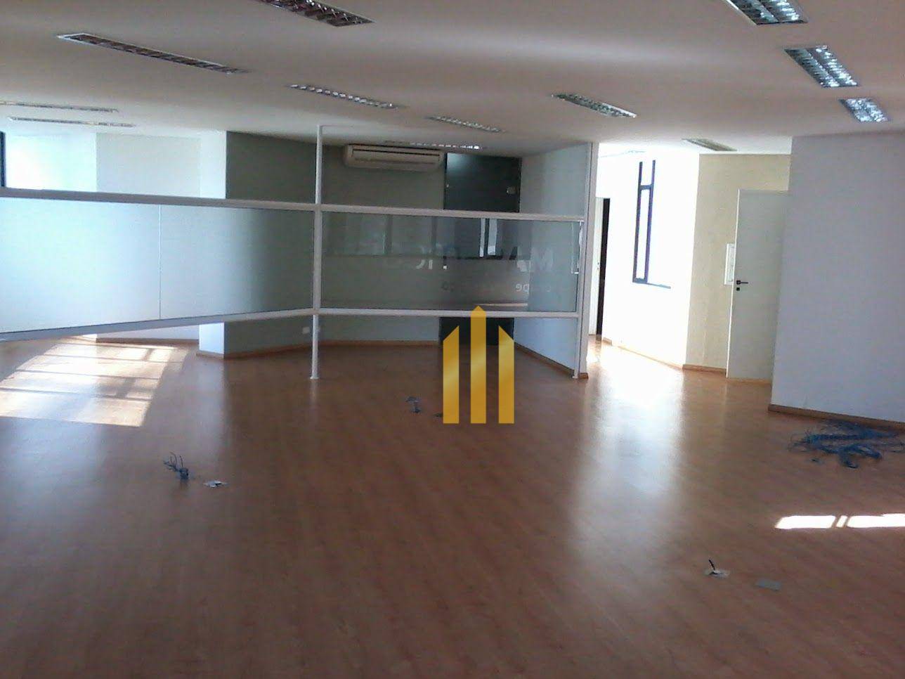 Conjunto Comercial-Sala à venda e aluguel, 140m² - Foto 10