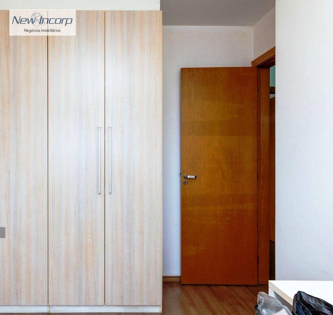 Apartamento à venda com 3 quartos, 102m² - Foto 19