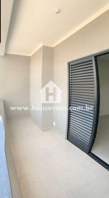 Sobrado à venda com 4 quartos, 168m² - Foto 15