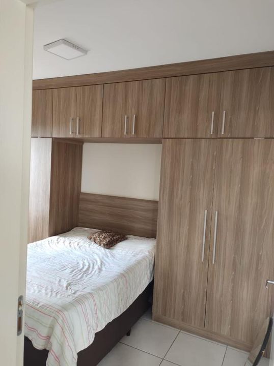 Apartamento à venda com 2 quartos, 50m² - Foto 17