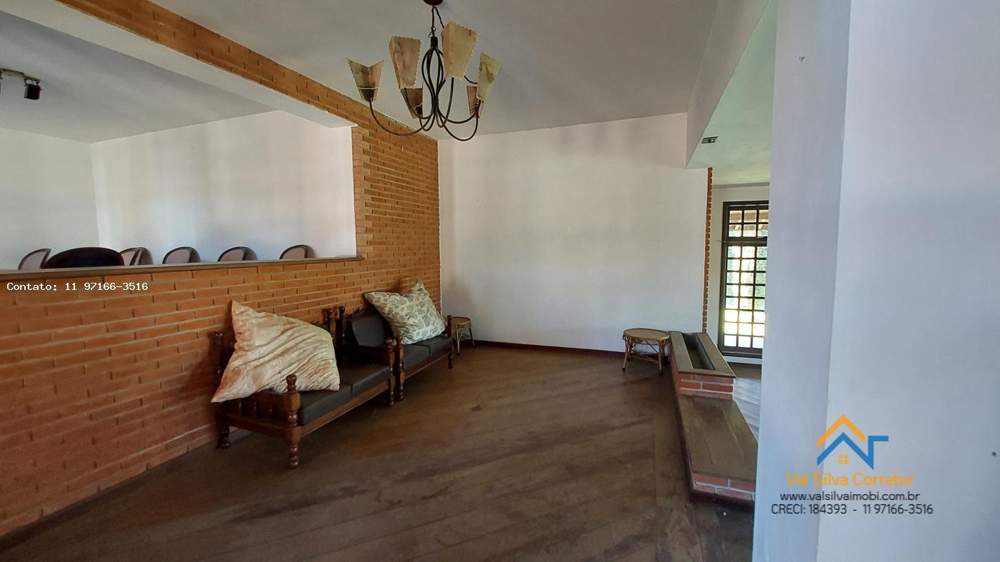 Sítio à venda com 4 quartos, 21637m² - Foto 23
