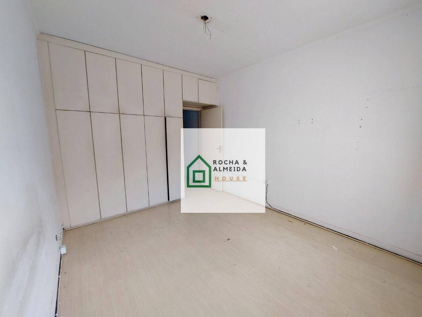 Sobrado para alugar com 2 quartos, 180m² - Foto 21