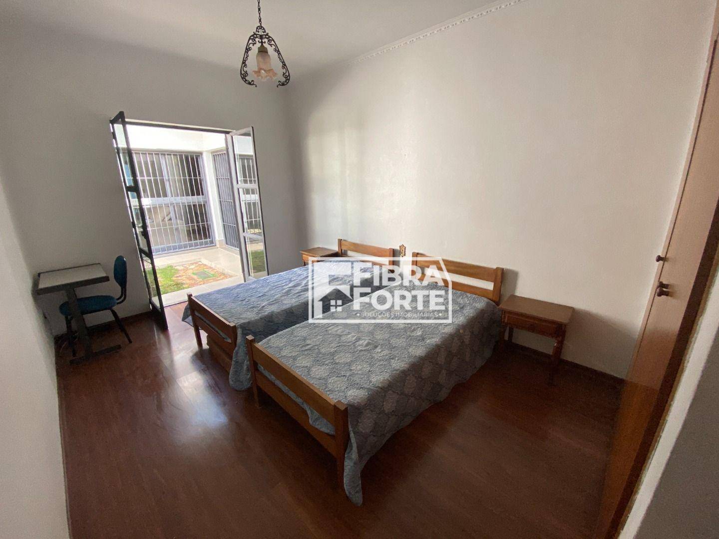 Casa à venda com 5 quartos, 405m² - Foto 21