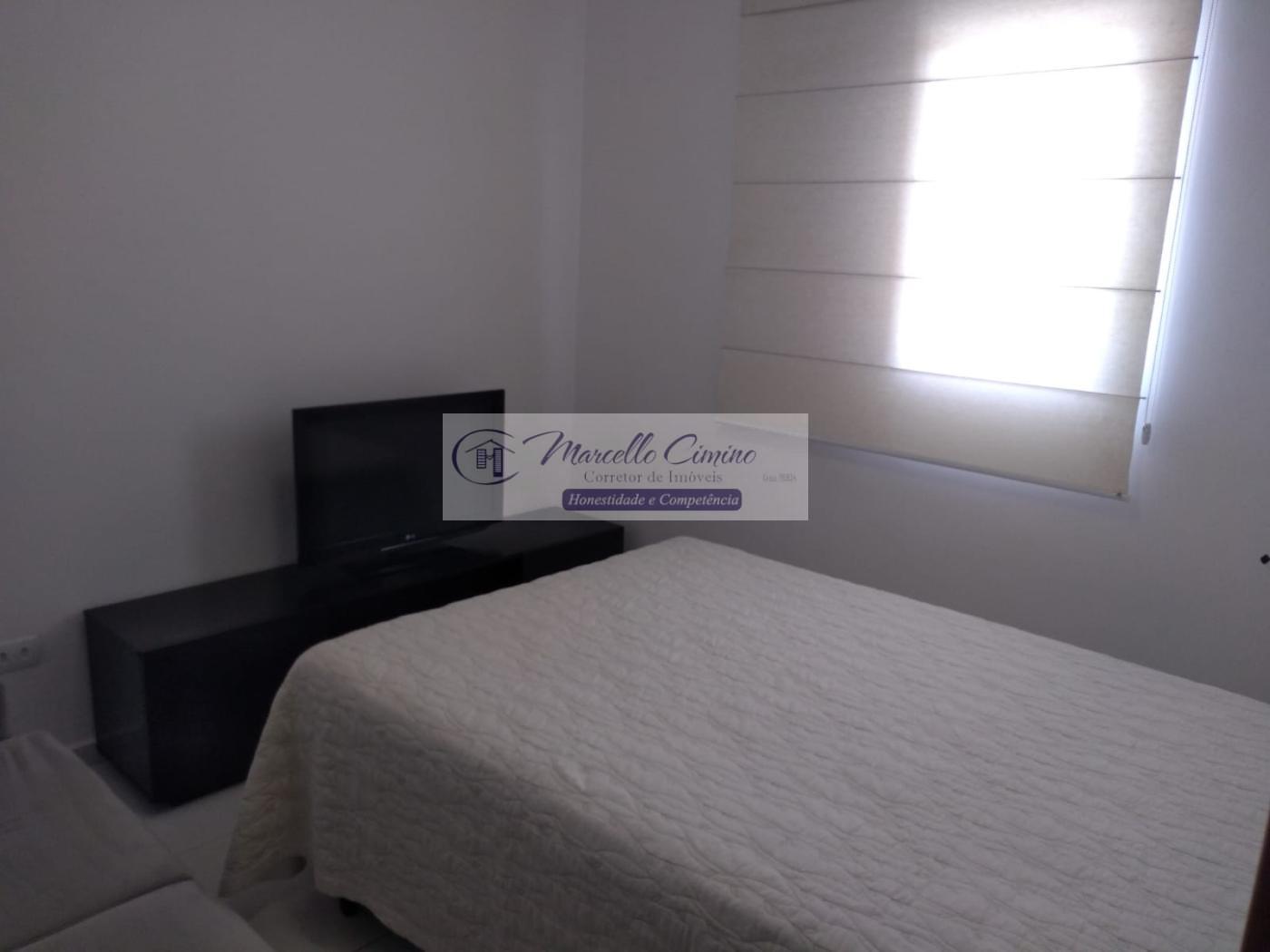 Apartamento à venda com 2 quartos, 85m² - Foto 18