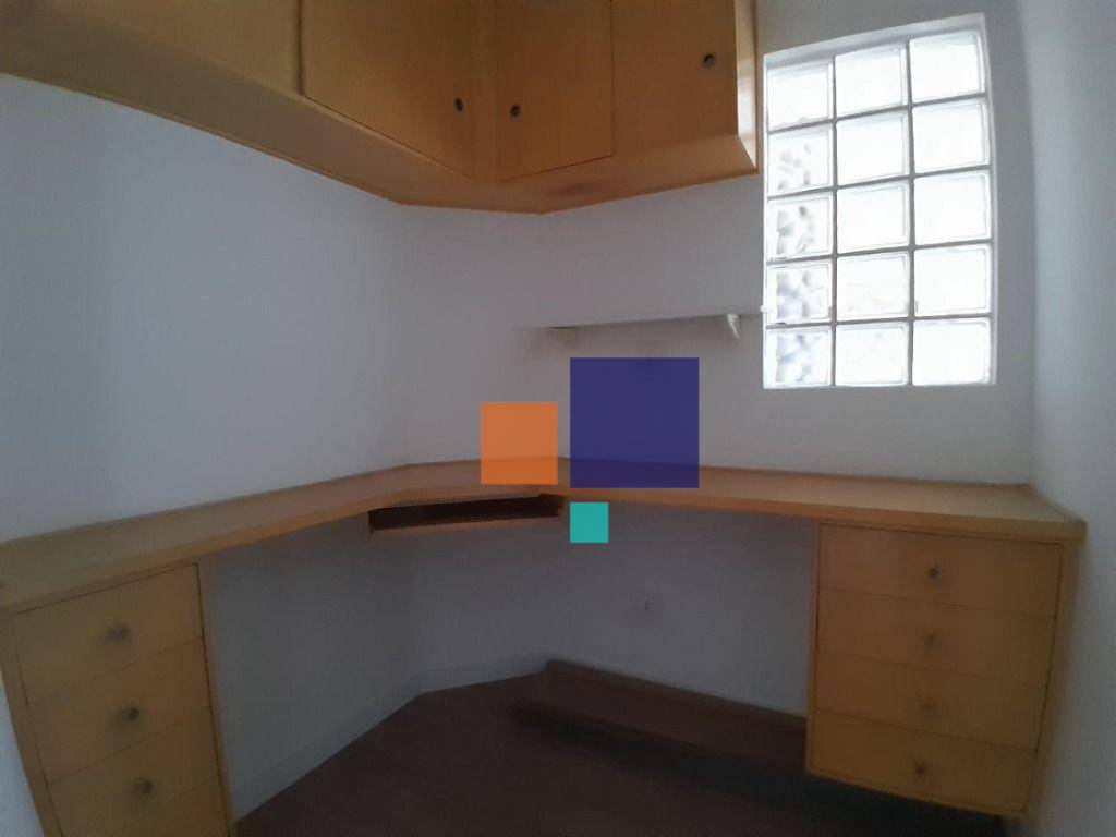 Apartamento à venda com 3 quartos, 87m² - Foto 19