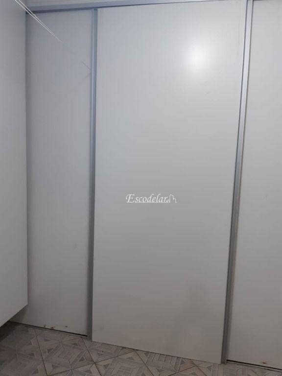 Sobrado à venda com 3 quartos, 260m² - Foto 26