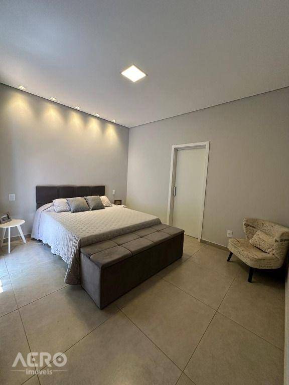 Casa à venda com 3 quartos, 230m² - Foto 23