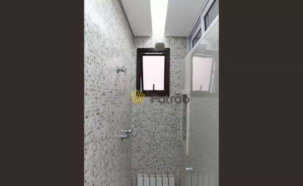 Cobertura à venda e aluguel com 3 quartos, 229m² - Foto 39