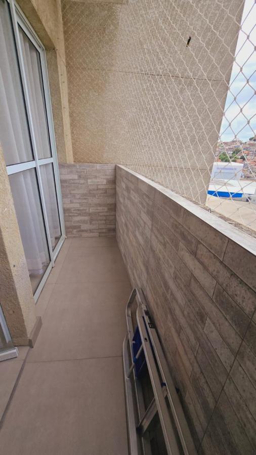 Apartamento à venda com 2 quartos, 55m² - Foto 18